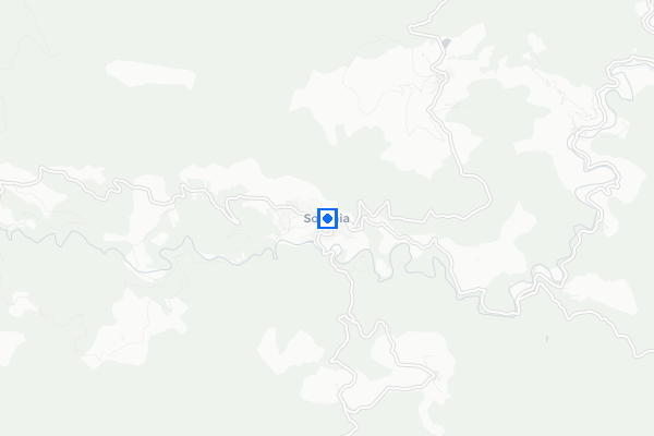 client map sournia pyrenees orientales 151175 1759321903