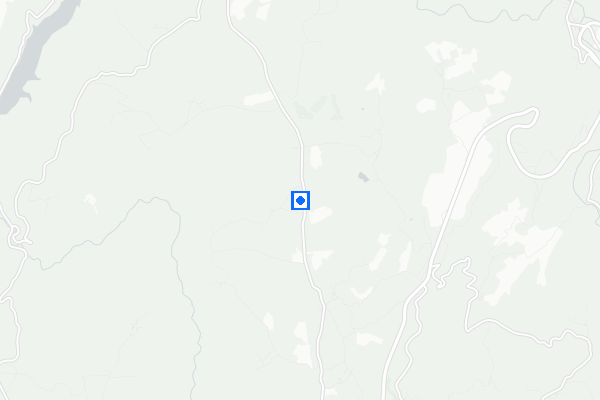 client map sourniac cantal 131135 1759215217