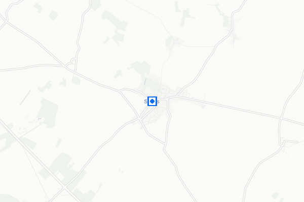 client map sours eure et loir 136198 1759505460