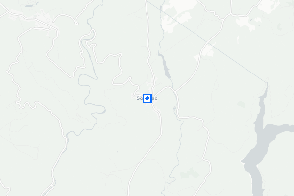 client map soursac correze 132502 1759546971