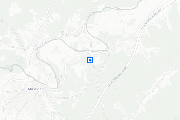 client map sourzac dordogne 134268 1759510844