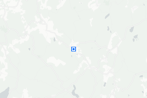 client map sous parsat creuse 133702 1759514965