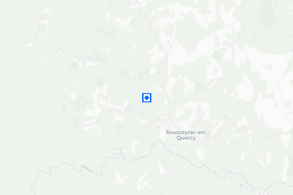 client map sousceyrac lot 142468 1759476934