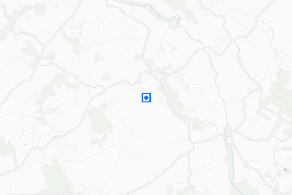 client map sousmoulins charente maritime 131938 1759551872