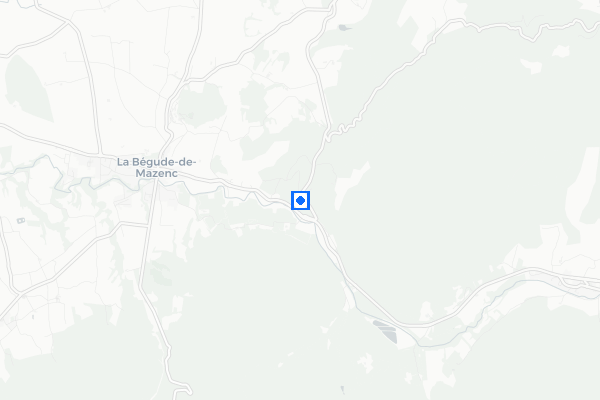 client map souspierre drome 135190 1759508331