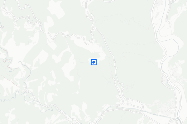 client map soustelle gard 137121 1759215216