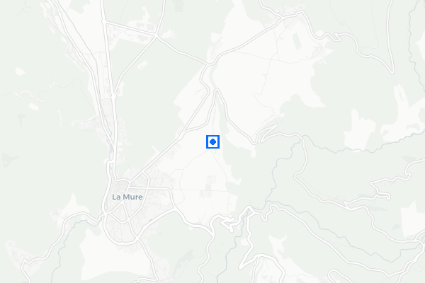 client map sousville isere 140086 1759483679