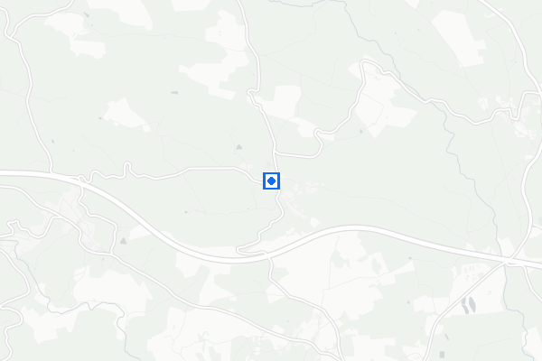 client map souternon loire 141465 1759479789