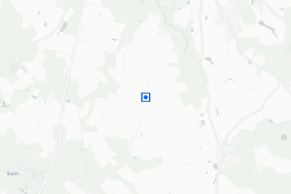 client map soutiers deux sevres 155620 1759243669