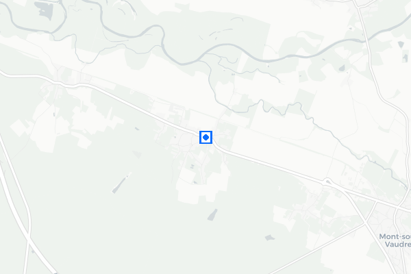 client map souvans jura 140594 1759482269
