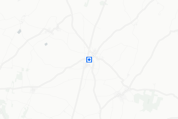 client map souvigne charente 131499 1759556150