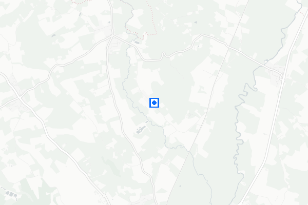 client map souvigne sur meme sarthe 153569 1759298250