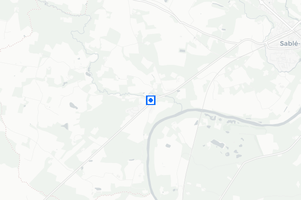 client map souvigne sur sarthe sarthe 153570 1759298248