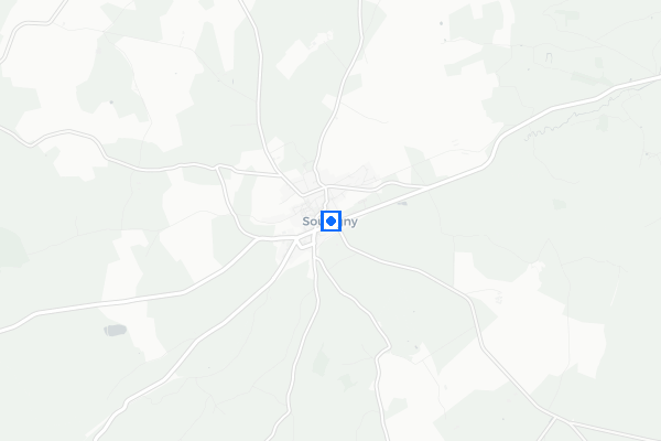 client map souvigny allier 127375 1759215221