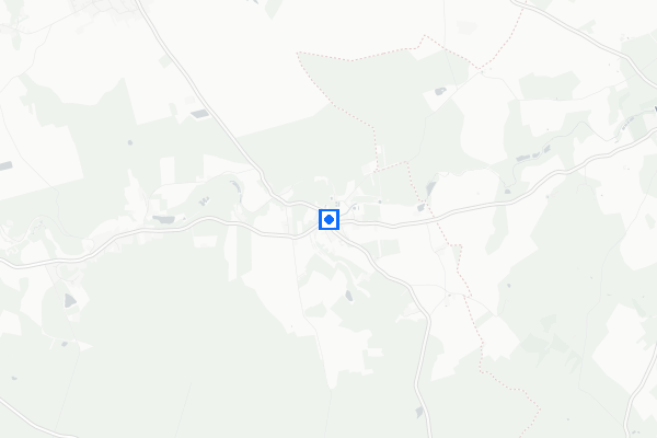 client map souvigny de touraine indre et loire 139646 1759485078