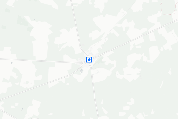 client map souvigny en sologne loir et cher 141163 1759480652