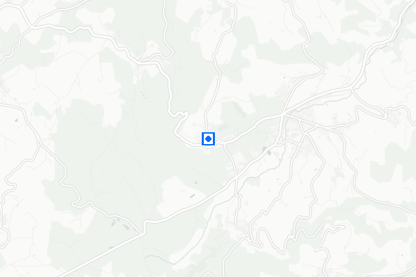 client map souzy rhone 152200 1759317549