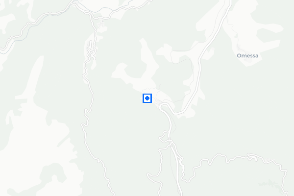 client map soveria haute corse 136789 1759503721