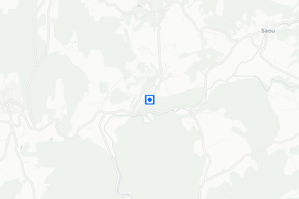 client map soyans drome 135191 1759508329
