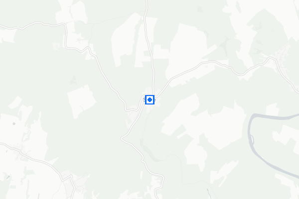 client map soye doubs 134799 1759509399