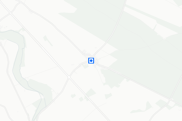 client map soye en septaine cher 132221 1759548970