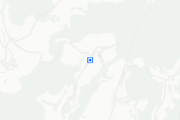 client map soyers haute marne 144729 1759437045