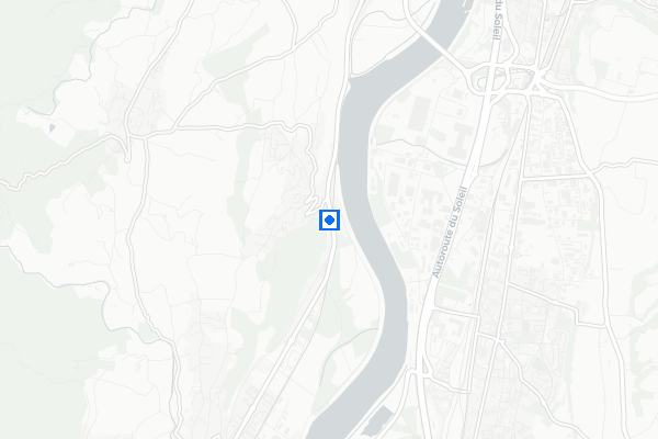 client map soyons ardeche 128220 1759215219