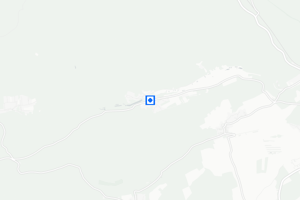 client map sparsbach bas rhin 151624 1759319299