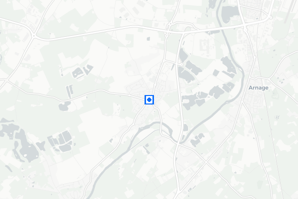 client map spay sarthe 153571 1759298246
