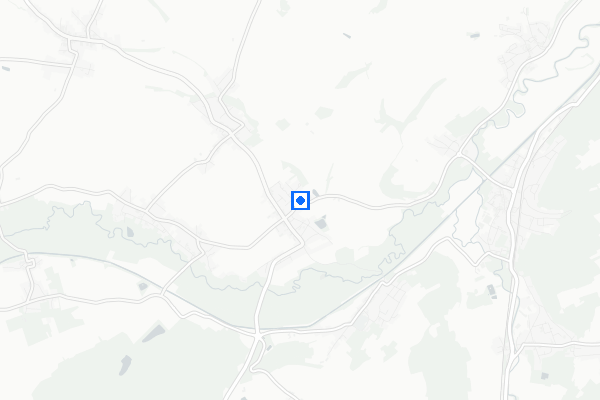 client map spechbach le bas haut rhin 151995 1759318085