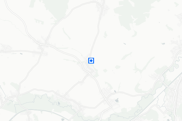 client map spechbach le haut haut rhin 151996 1759318070