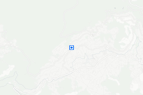 client map speracedes alpes maritimes 127890 1759557710