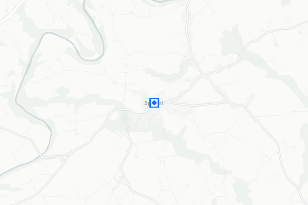 client map spezet finistere 136467 1759504690