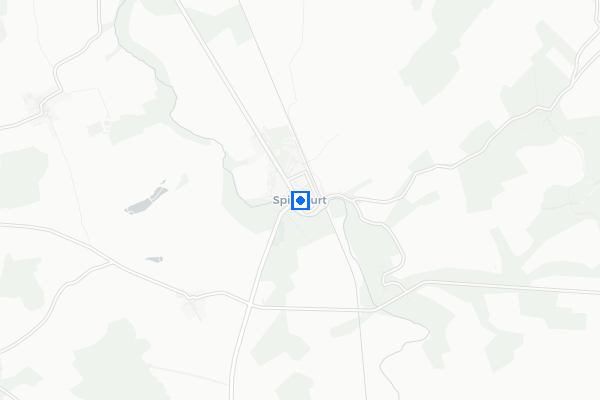 client map spincourt meuse 145971 1759426706