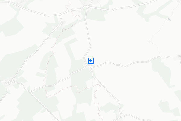 client map sponville meurthe et moselle 145464 1759428269