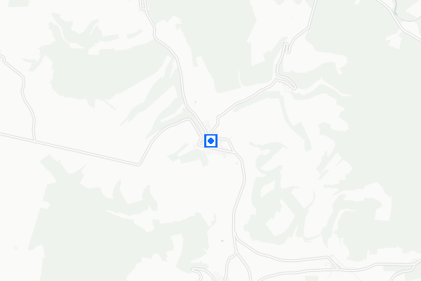 client map spoy aube 129384 1759215209