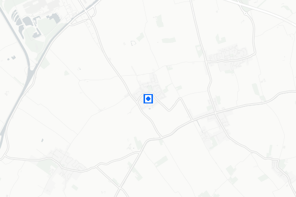 client map spycker nord 147706 1759354686