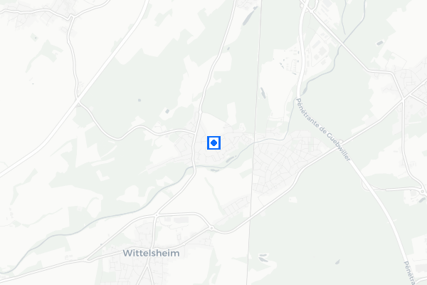 client map staffelfelden haut rhin 151997 1759318069