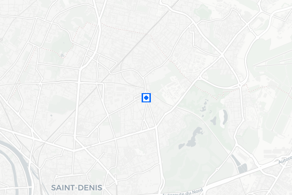 client map stains seine saint denis 781 1759598051