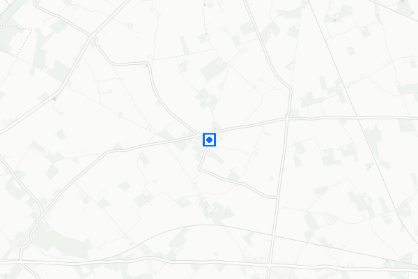 client map staple nord 147707 1759354684