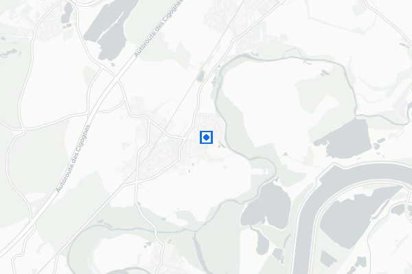 client map stattmatten bas rhin 151625 1759319297