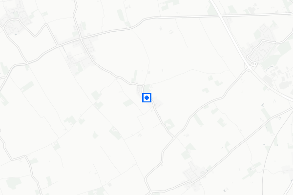 client map steene nord 147709 1759354680