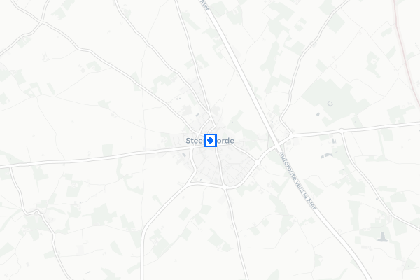 client map steenvoorde nord 147710 1759354677