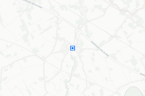 client map steenwerck nord 147711 1759354675