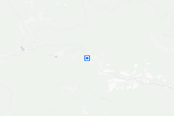 client map steige bas rhin 151626 1759319296