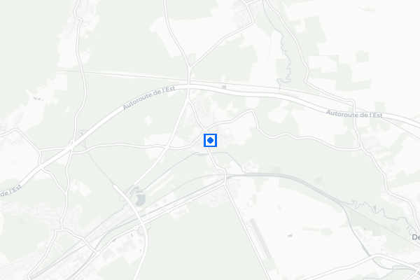 client map steinbourg bas rhin 151627 1759319294
