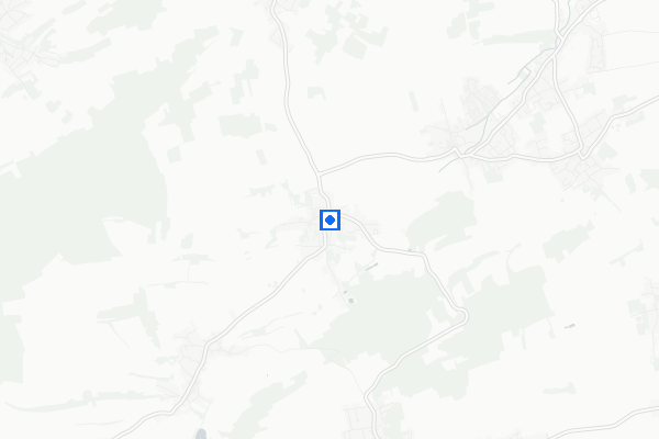 client map steinbrunn le bas haut rhin 151999 1759318065