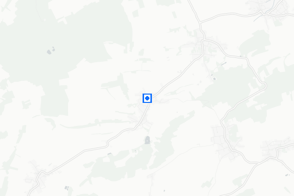 client map steinbrunn le haut haut rhin 152000 1759318063