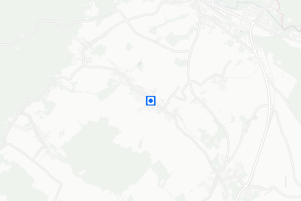 client map steinseltz bas rhin 151628 1759319293