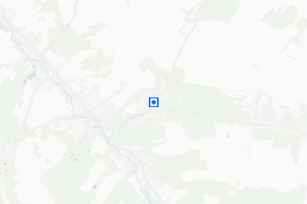 client map steinsoultz haut rhin 152001 1759318062